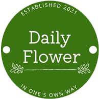 Daily Flower